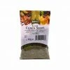 Natco Black Cumin Seeds 100g Ingredients