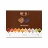 Neuhaus "Carré" 10 Flavour Chocolates - 60 Pieces Ingredients 1 Neuhaus "Carré" 10 Flavour Chocolates - 60 Pieces Ingredients