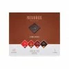 Ingredients Neuhaus "Carré Origin" Dark Chocolate (Vegan) 200g 2 Ingredients Neuhaus "Carré Origin" Dark Chocolate (Vegan) 200g