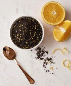 Neuhaus Pralines Coffee Pairing Selection - 24 Pieces Ingredients 13 Neuhaus Pralines Coffee Pairing Selection - 24 Pieces Ingredients