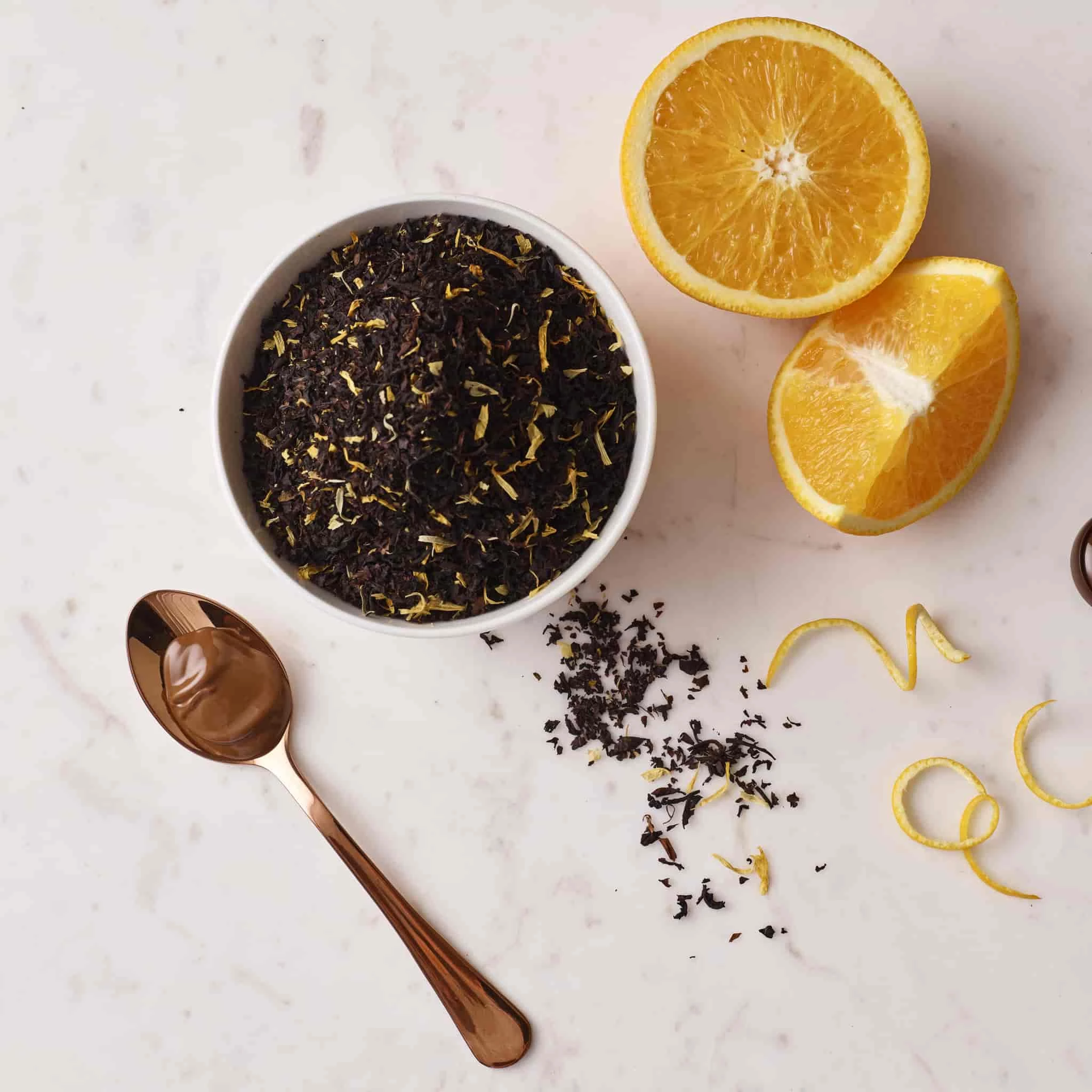 Neuhaus Pralines Coffee Pairing Selection - 24 Pieces Ingredients 5 Neuhaus Pralines Coffee Pairing Selection - 24 Pieces Ingredients