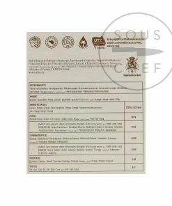 Neuhaus "Les Trésors De Neuhaus" Pralines - 30 Pieces 15 Neuhaus