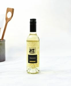 Maggie Beer Verjuice