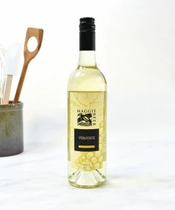 Maggie Beer Verjuice