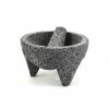 Mexican Cookware Molcajete Cookware 1 Mexican Cookware Molcajete Cookware
