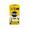 Harina PAN - White 1kg Ingredients 2 Harina PAN - White 1kg Ingredients
