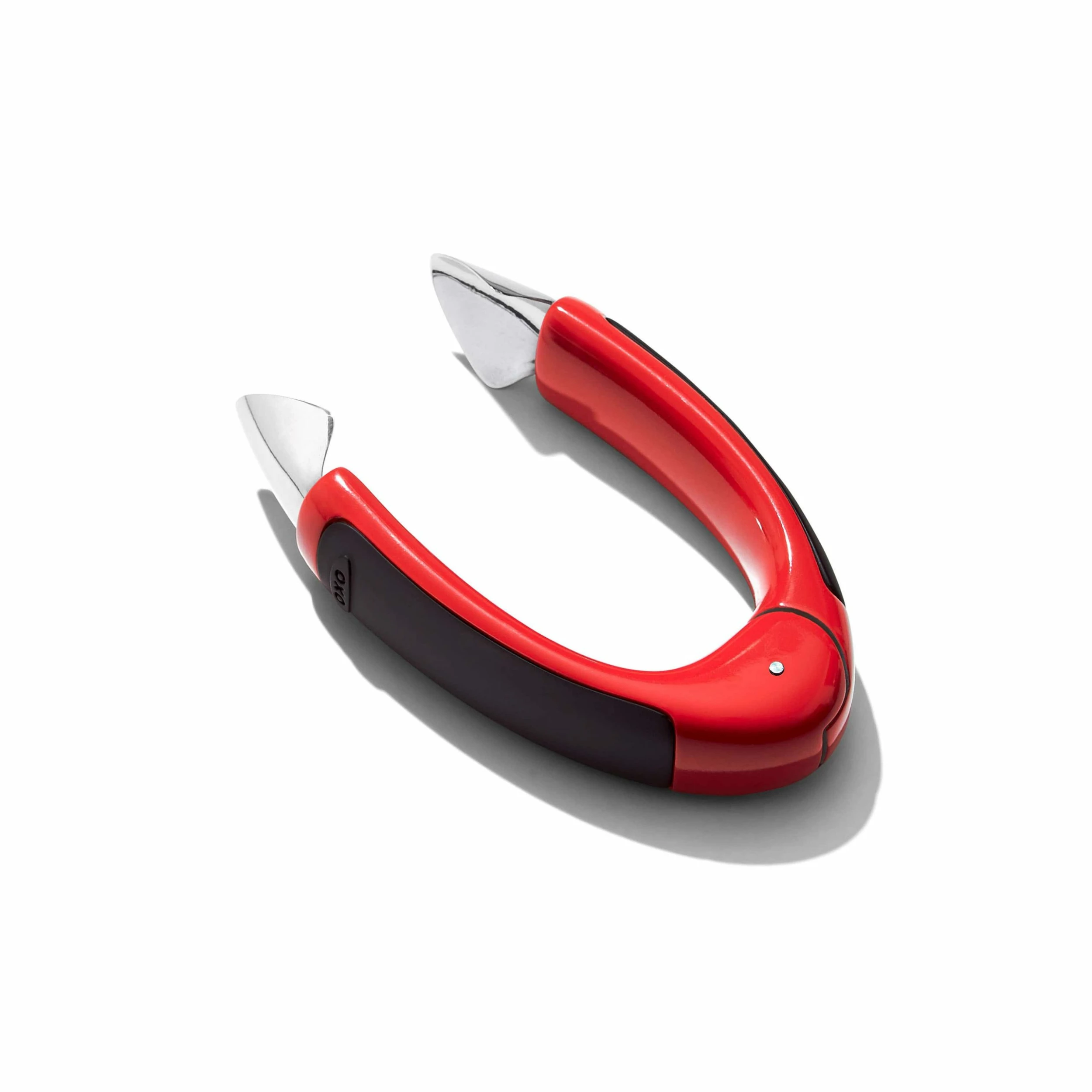 Oxo Good Grips Strawberry Huller Cookware 4 Oxo Good Grips Strawberry Huller Cookware