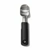 Kitchen Utensils Oxo Good Grips Stainless Steel Ice Cream Scoop 1 Kitchen Utensils Oxo Good Grips Stainless Steel Ice Cream Scoop