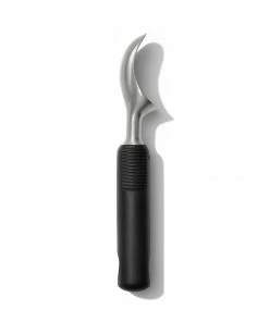 Kitchen Utensils Oxo Good Grips Stainless Steel Ice Cream Scoop