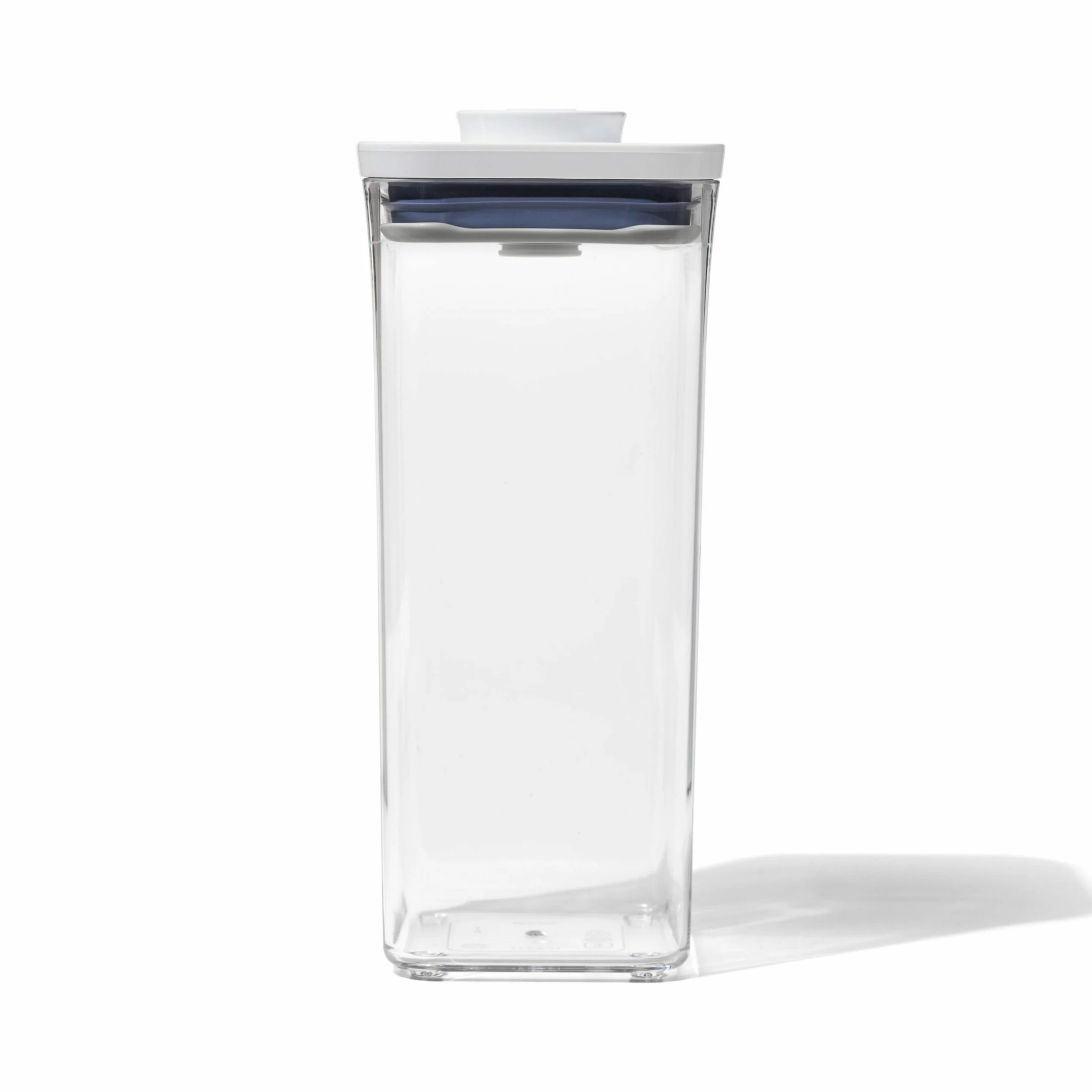 Special Offers Oxo POP Container - Small Square Medium 1.6L 4 Special Offers Oxo POP Container - Small Square Medium 1.6L