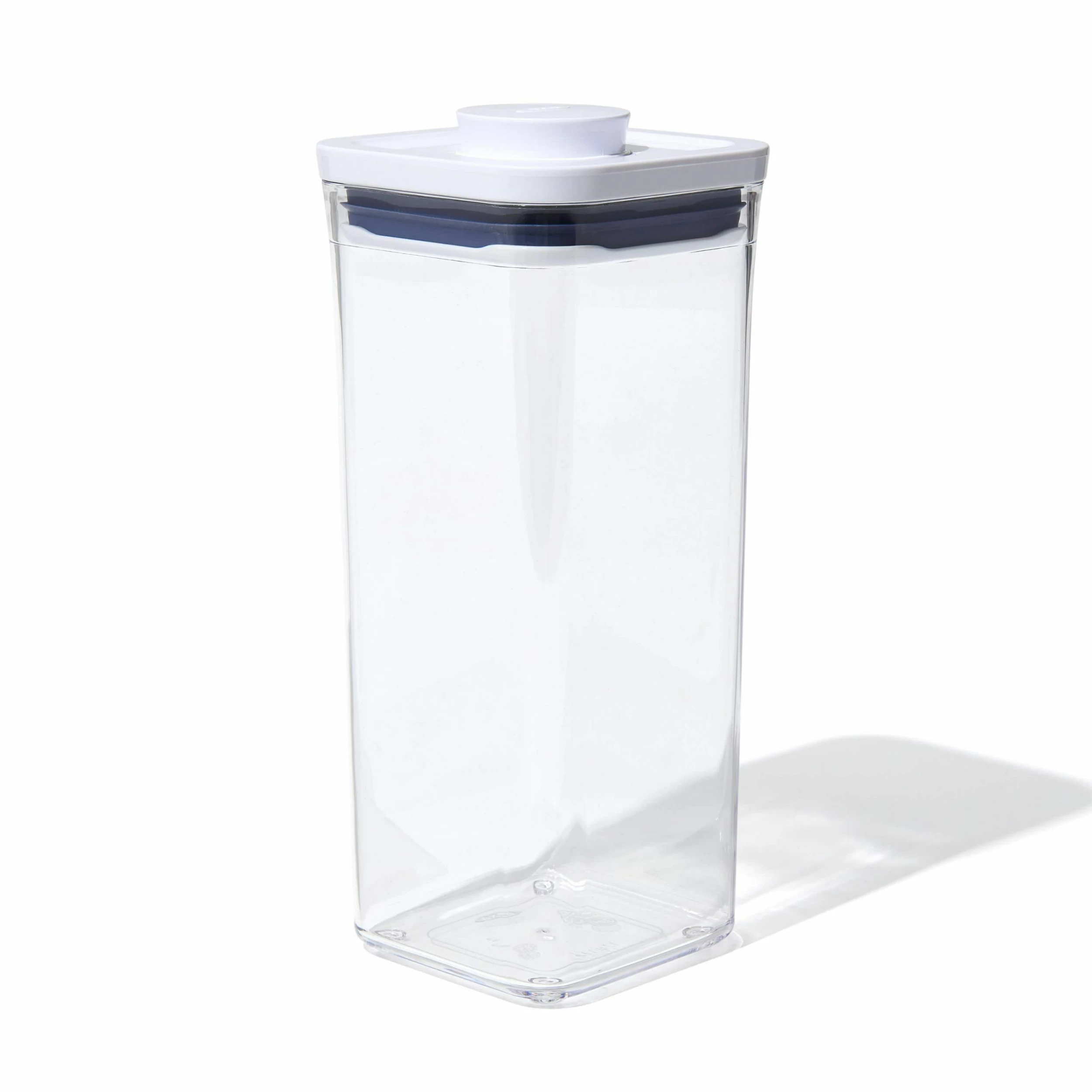 Special Offers Oxo POP Container - Small Square Medium 1.6L 3 Special Offers Oxo POP Container - Small Square Medium 1.6L