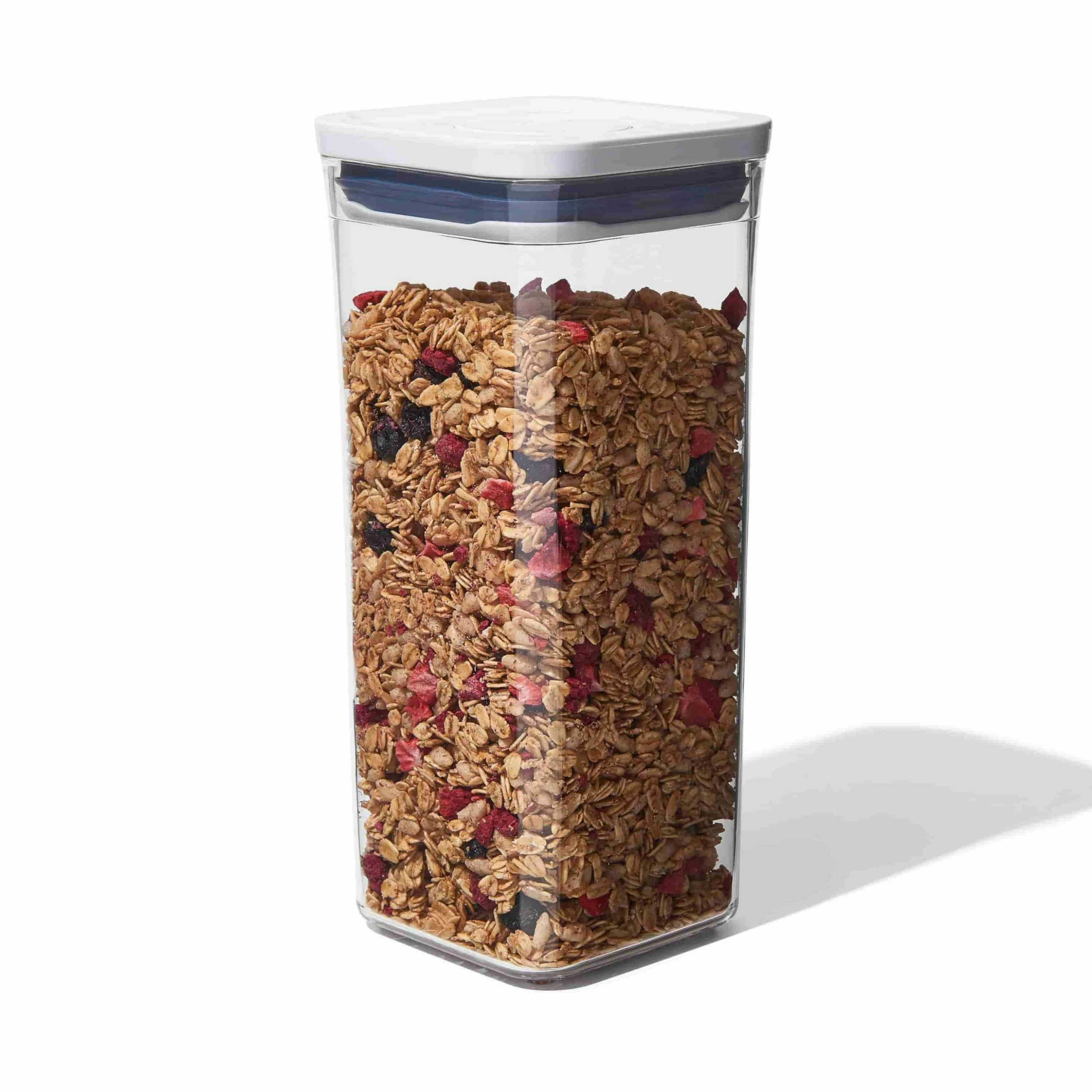 Special Offers Oxo POP Container - Small Square Medium 1.6L 5 Special Offers Oxo POP Container - Small Square Medium 1.6L