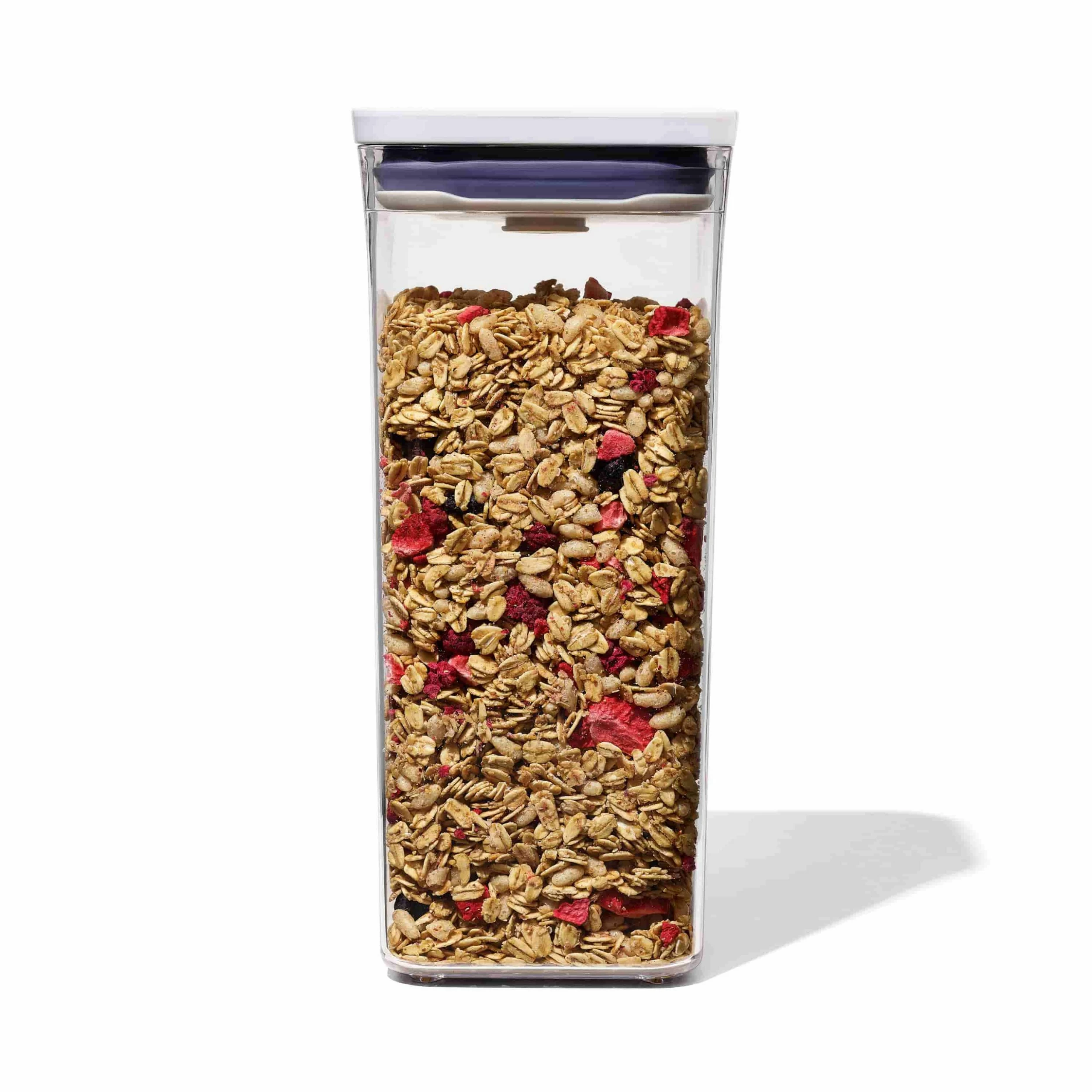 Special Offers Oxo POP Container - Small Square Medium 1.6L 6 Special Offers Oxo POP Container - Small Square Medium 1.6L