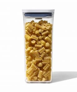 Special Offers Oxo POP Container - Small Square Medium 1.6L 11 Special Offers Oxo POP Container - Small Square Medium 1.6L