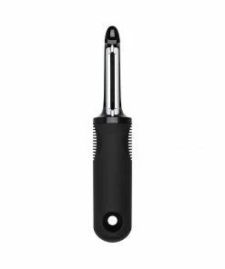 Oxo Good Grips Swivel Peeler Cookware