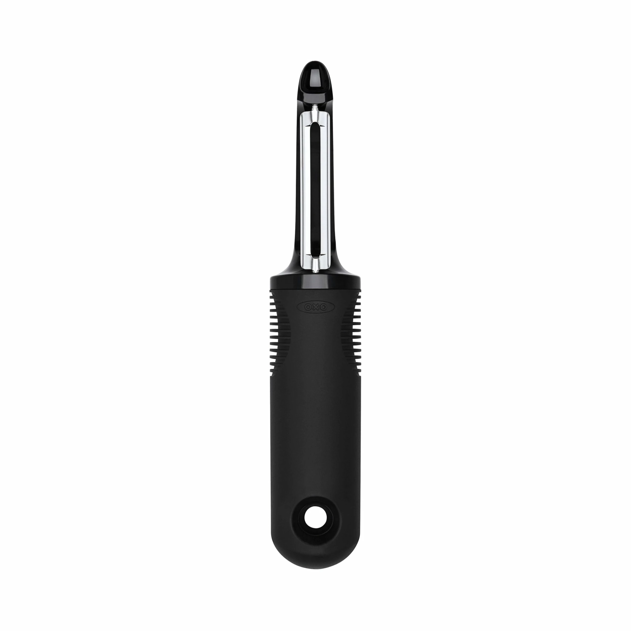 Oxo Good Grips Swivel Peeler Cookware 4 Oxo Good Grips Swivel Peeler Cookware