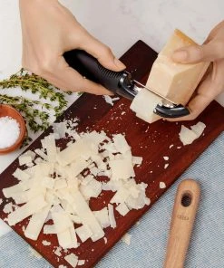 Oxo Good Grips Swivel Peeler Cookware 13 Oxo Good Grips Swivel Peeler Cookware