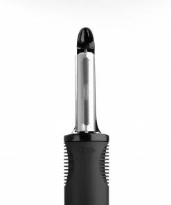 Oxo Good Grips Swivel Peeler Cookware 11 Oxo Good Grips Swivel Peeler Cookware