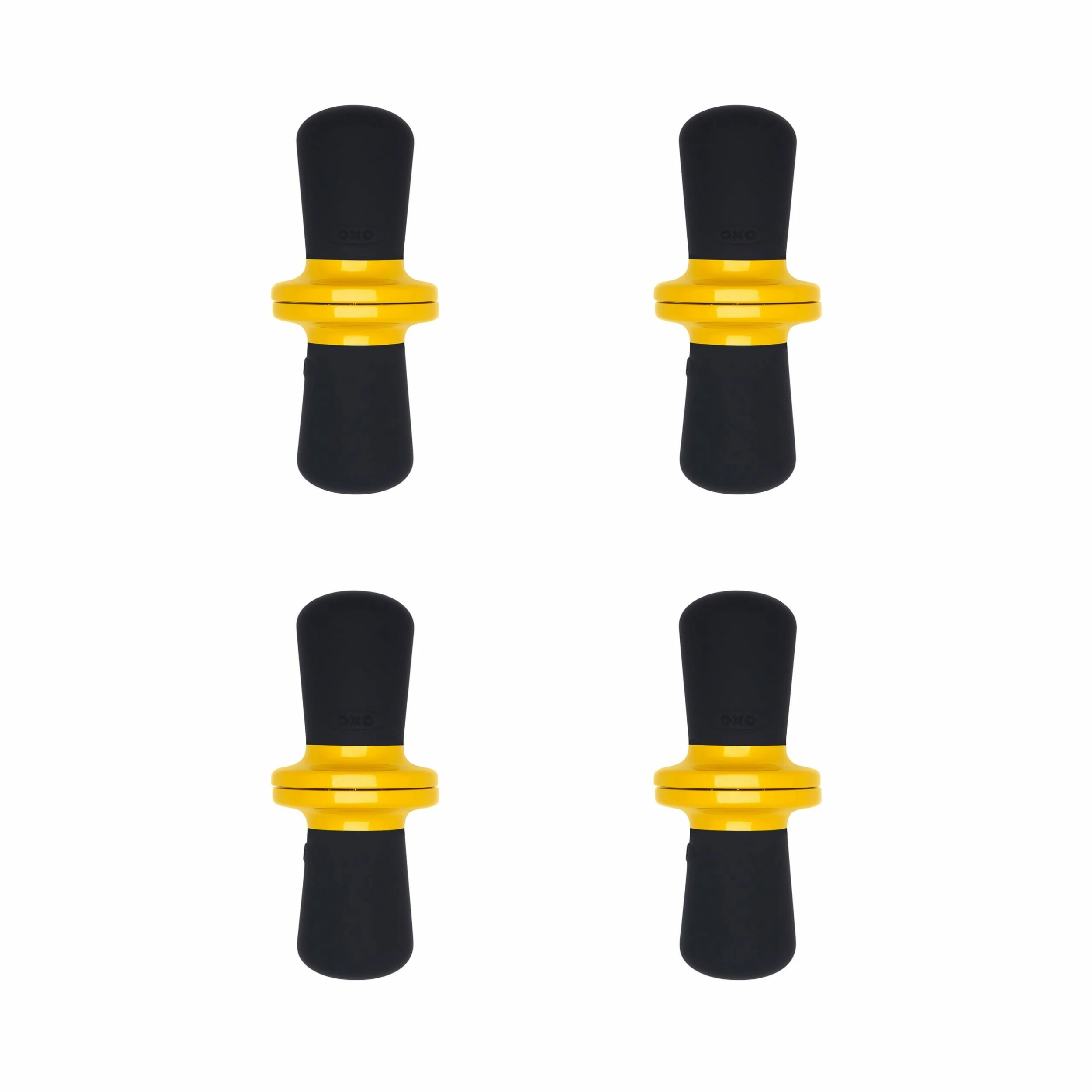 Cookware Oxo Good Grips Corn Holders 4 Pairs 5 Cookware Oxo Good Grips Corn Holders 4 Pairs