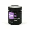Pariani Semi-Candied Elderberries 260g