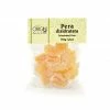 Pariani Candied Dried Pear Slices 150g Ingredients