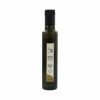 Pariani Organic Hazelnut Oil 250ml Ingredients 1 Pariani Organic Hazelnut Oil 250ml Ingredients