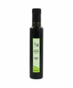 Pariani Organic Pistachio Oil 250ml