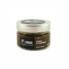 Pariani Chestnut Spread 100g
