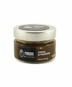 Pariani Chestnut Spread 100g