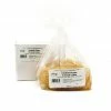 Pariani Candied Ginger In Cubes 1kg