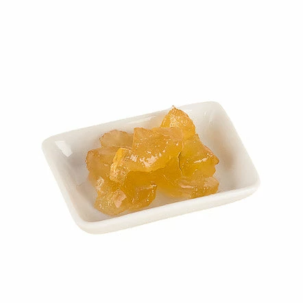 Pariani Candied Pear In Small Cubes 1kg Ingredients 4 Pariani Candied Pear In Small Cubes 1kg Ingredients