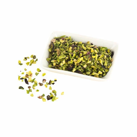 Pariani Chopped Pistachio 1kg 4 Pariani Chopped Pistachio 1kg