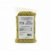 Pariani Chopped Pistachio 1kg 2 Pariani Chopped Pistachio 1kg