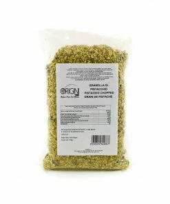 Pariani Chopped Pistachio 1kg