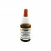 Pariani Natural Orange Flavouring 15ml Ingredients 2 Pariani Natural Orange Flavouring 15ml Ingredients