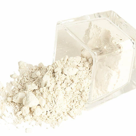 Ingredients Pariani Chestnut Flour 1kg 4 Ingredients Pariani Chestnut Flour 1kg