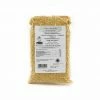 Pariani "Nocciola Piemonte PGI" Hazelnut Flour 1kg