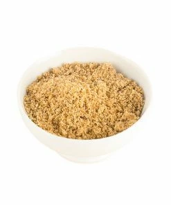 Pariani "Nocciola Piemonte PGI" Hazelnut Flour 1kg