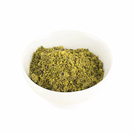 Pariani Sicilian Pistachio Flour 1kg 4 Pariani Sicilian Pistachio Flour 1kg