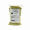 Pariani Sicilian Pistachio Flour 1kg