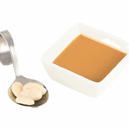 Pariani Sicilian Almond Paste Peeled And Roasted 500g Ingredients 4 Pariani Sicilian Almond Paste Peeled And Roasted 500g Ingredients