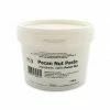 Pariani Pecan Nut Paste 500g Ingredients 1 Pariani Pecan Nut Paste 500g Ingredients