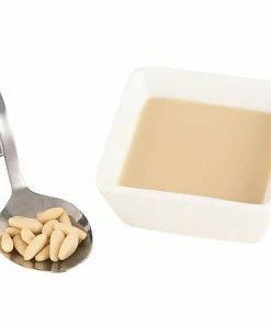 Pariani Pine Nut Paste 500g 5 Pariani Pine Nut Paste 500g