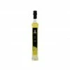 Ingredients Pariani Walnut Oil 100ml