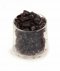 Pariani Amarena Dried Black Cherry 1kg