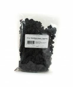 Pariani Amarena Dried Black Cherry 1kg