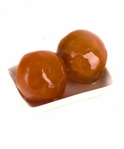 Ingredients Pariani Whole Candied Tangerine 2kg 5 Ingredients Pariani Whole Candied Tangerine 2kg