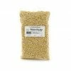 Pariani Siberian Pine Nut 1kg