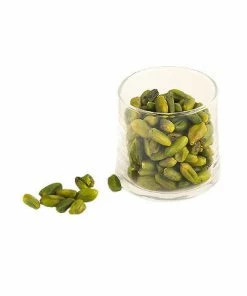Ingredients Pariani Whole Pistachio Peeled 1kg 5 Ingredients Pariani Whole Pistachio Peeled 1kg