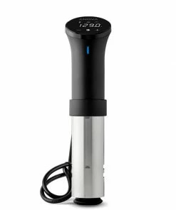 Anova Sous-Vide Precision Cooker WiFi